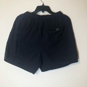 Extreme Limit Men’s Shorts, Medium